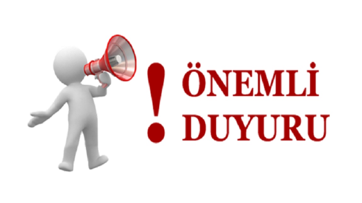 Okul Kıyafet Uygulaması Hakkında Önemli Duyuru